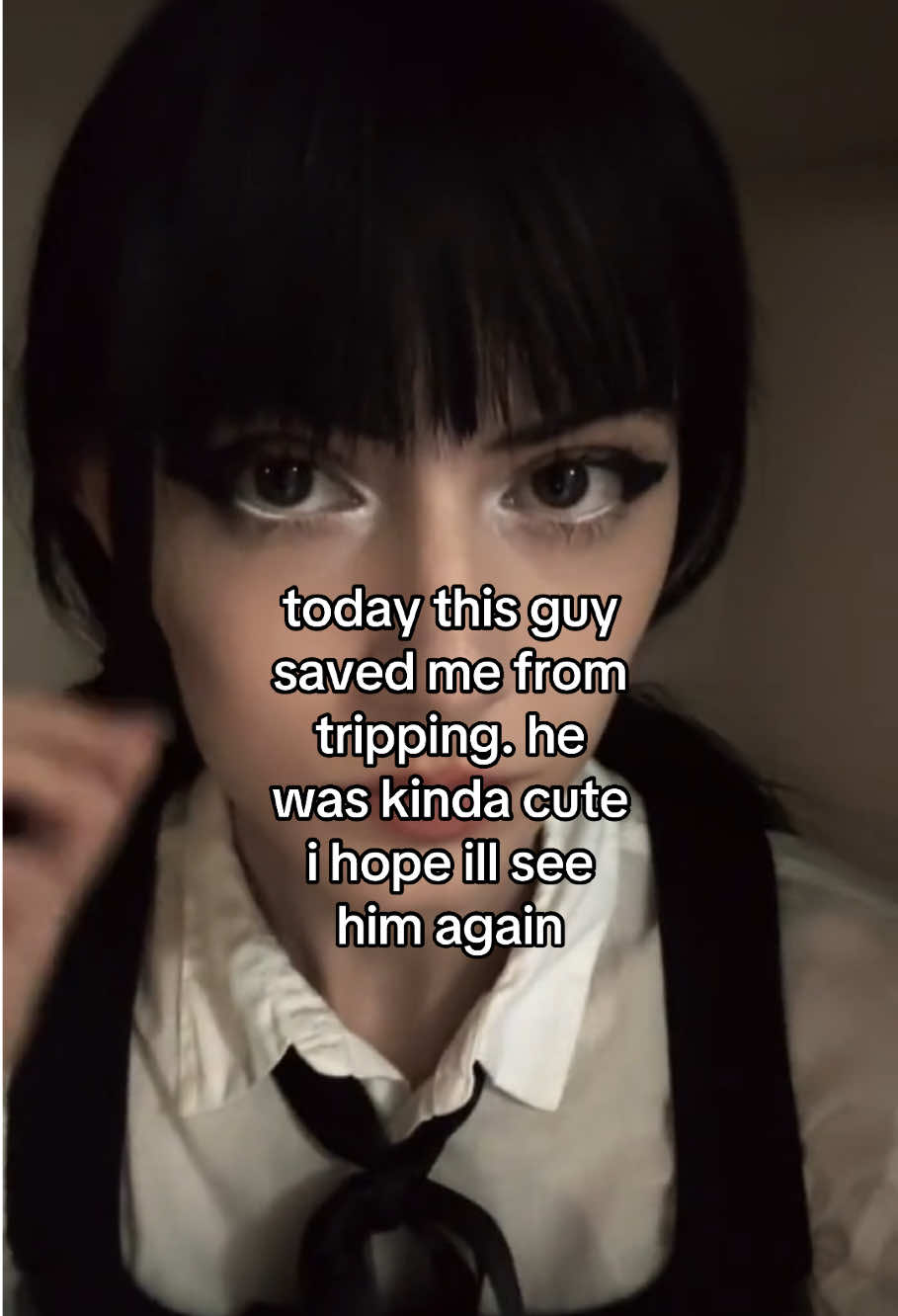 @amecozz