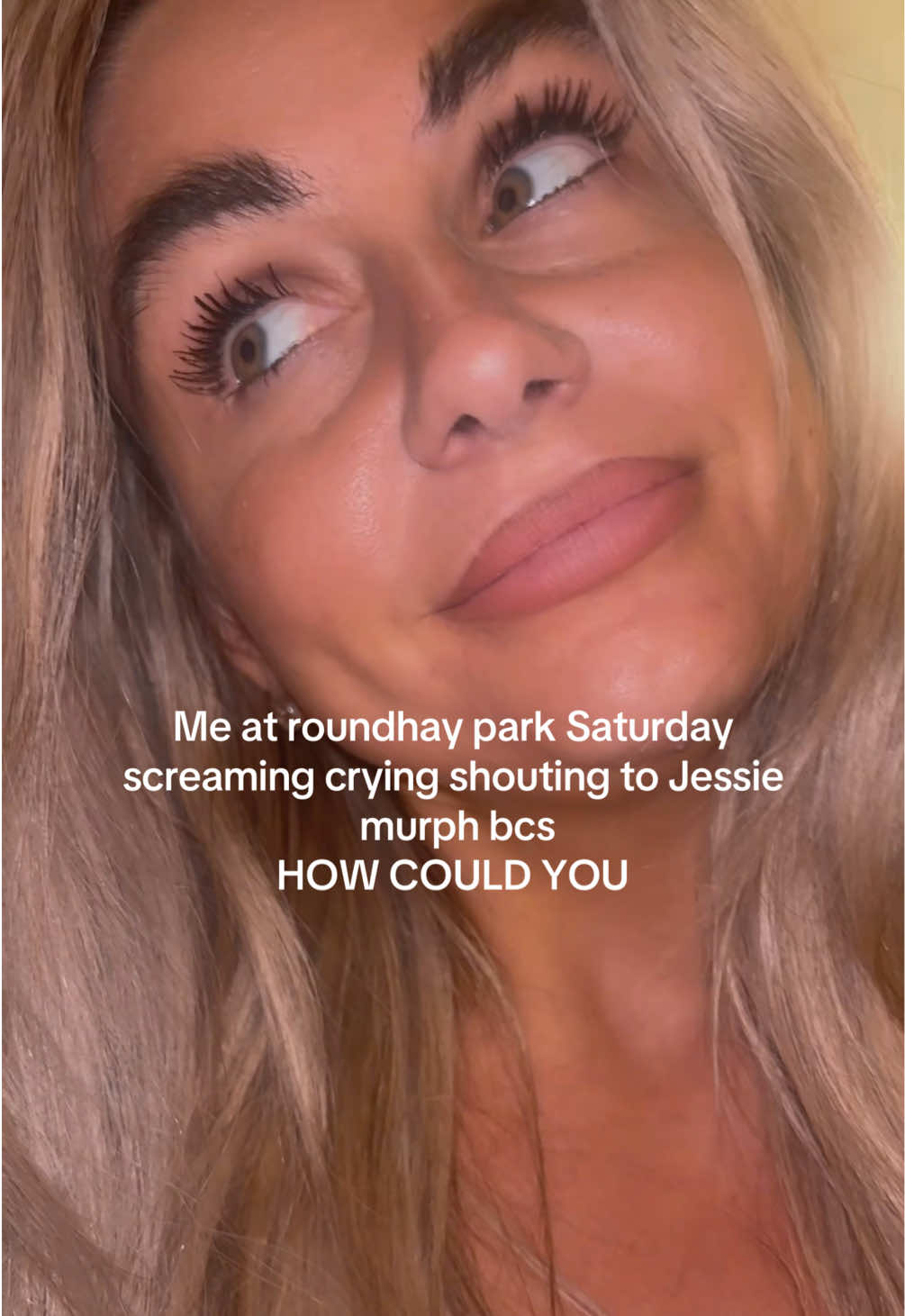@Nicola