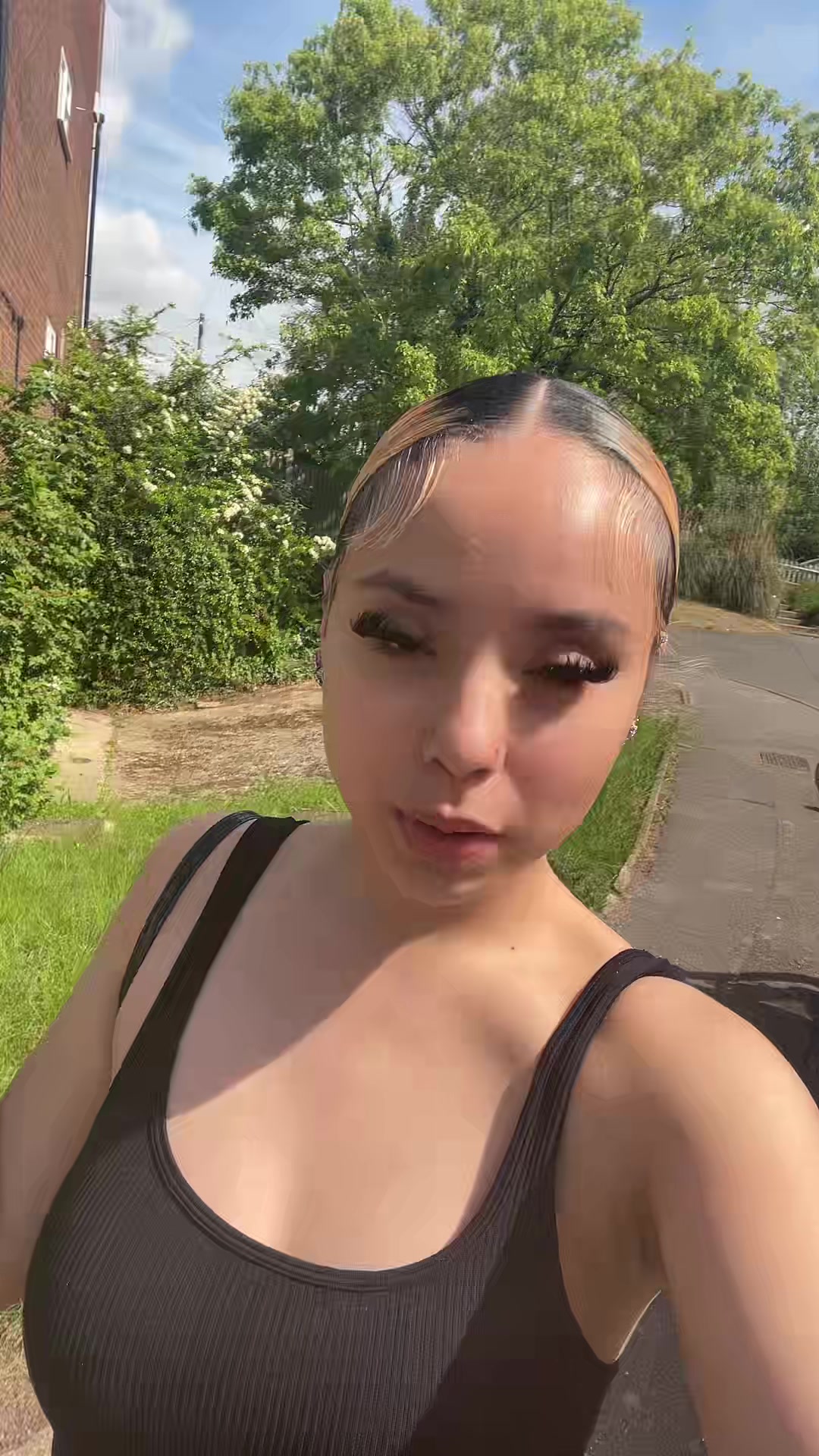 @#XIN