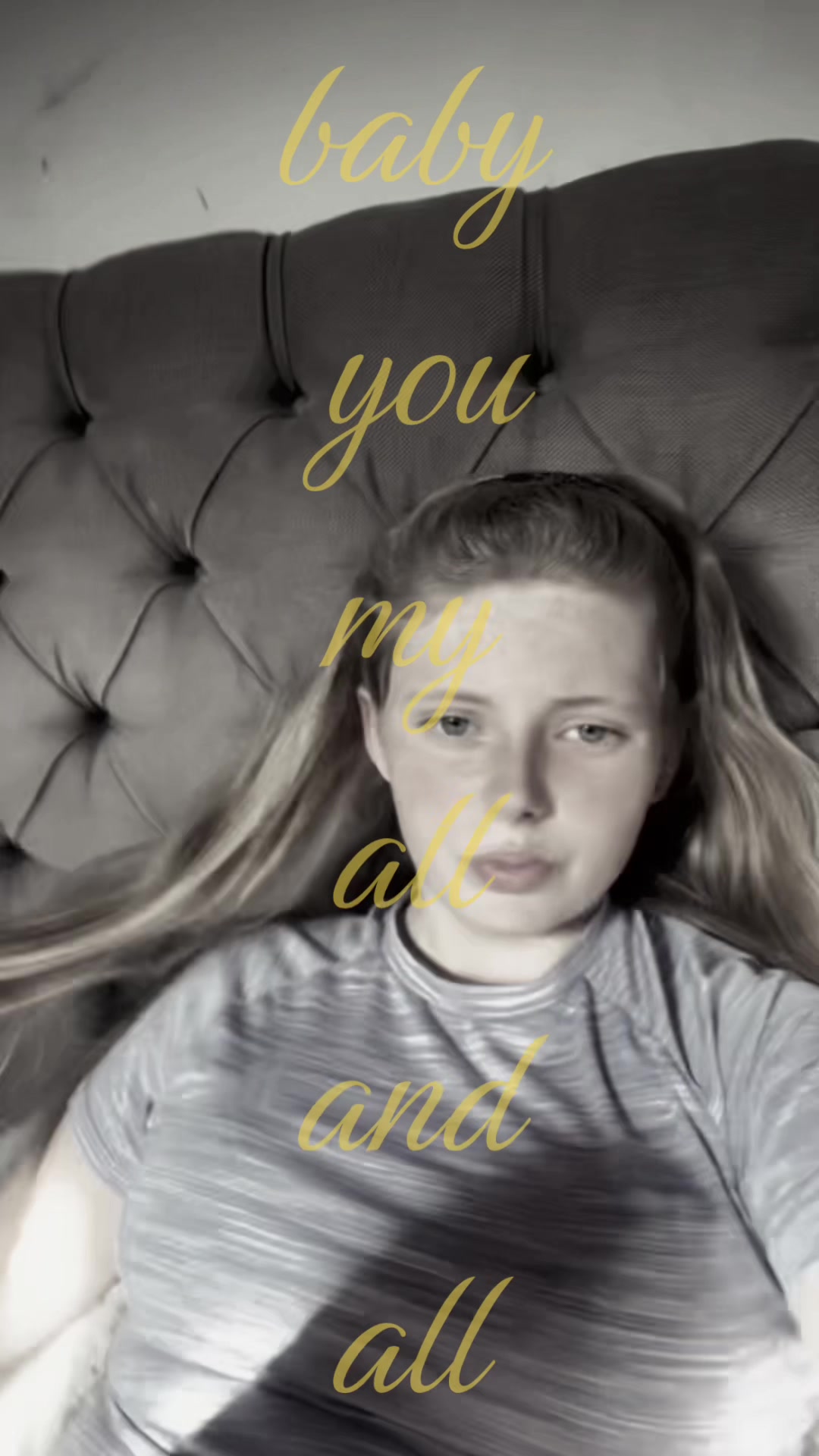 @𝐤𝐨𝐮𝐫𝐭𝐧𝐞𝐲ꨄ
