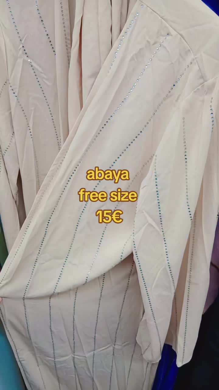 @waseemfabricsspain