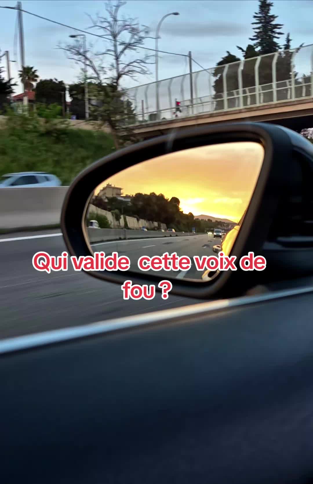 @🌅6sun7🌅
