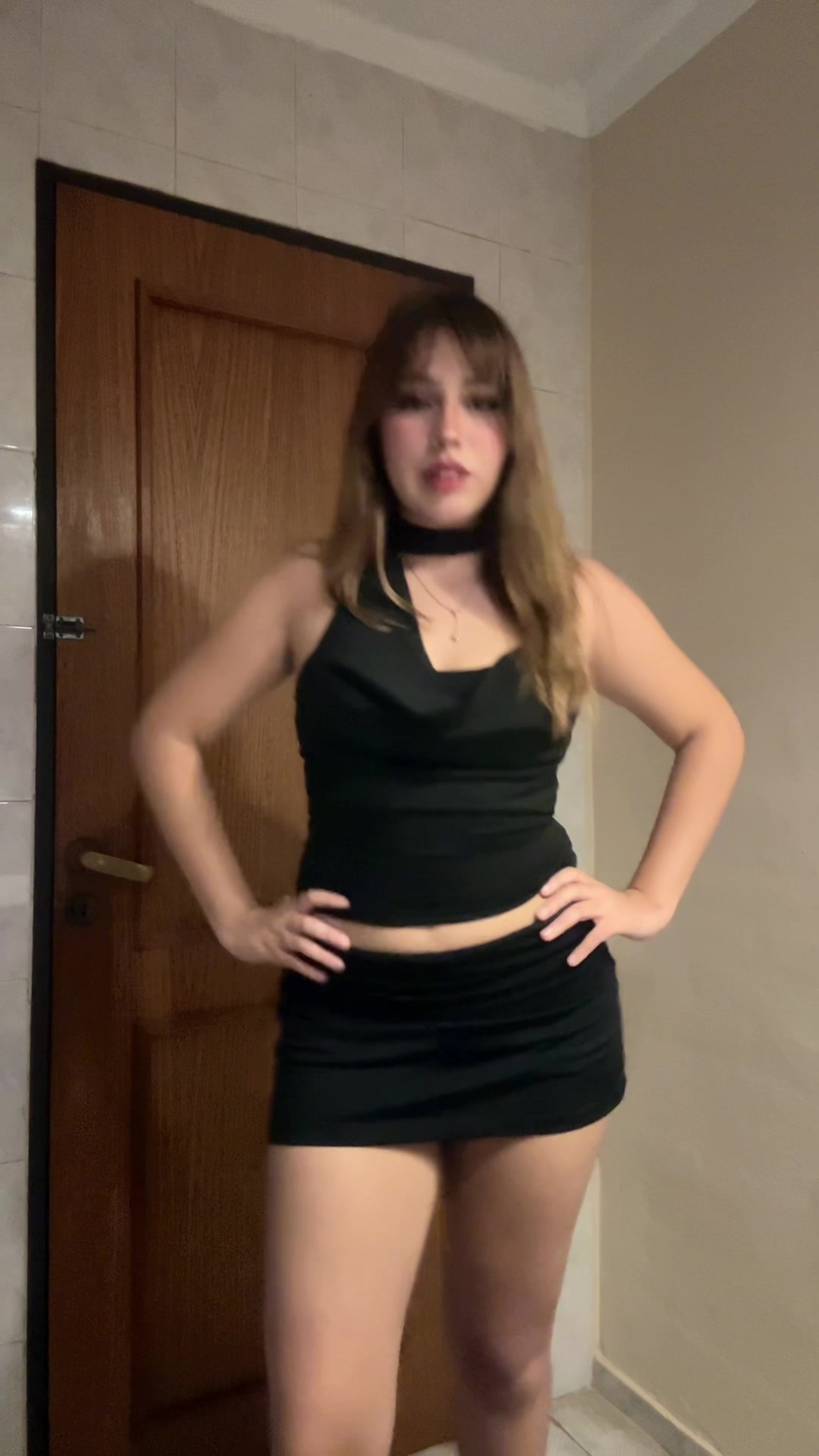 @martttina