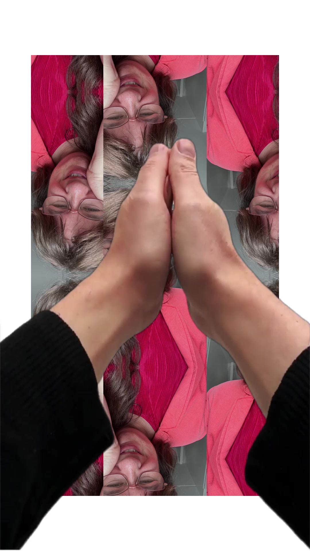 @PysselQvinnan