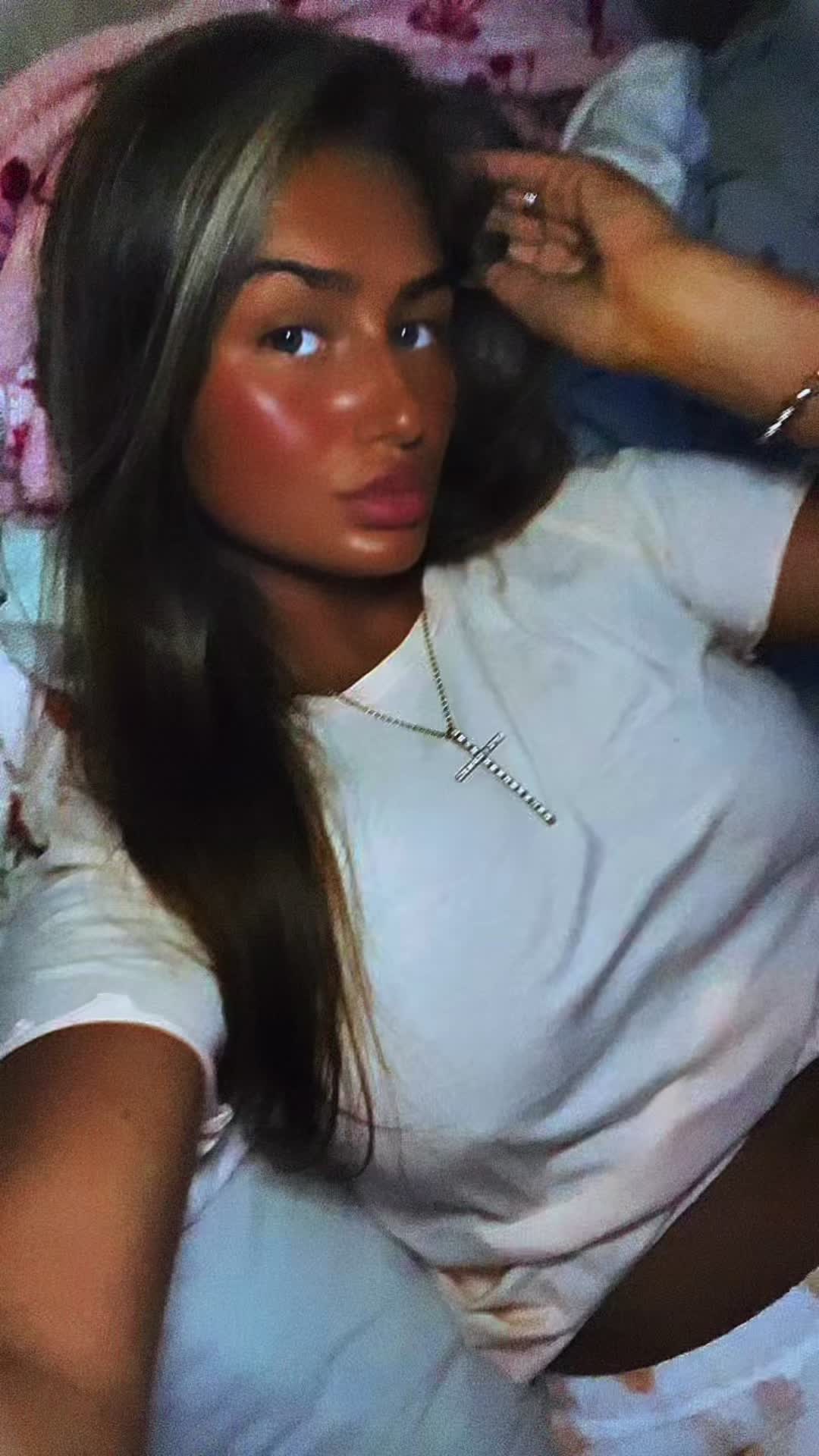 @laceymaeprice01