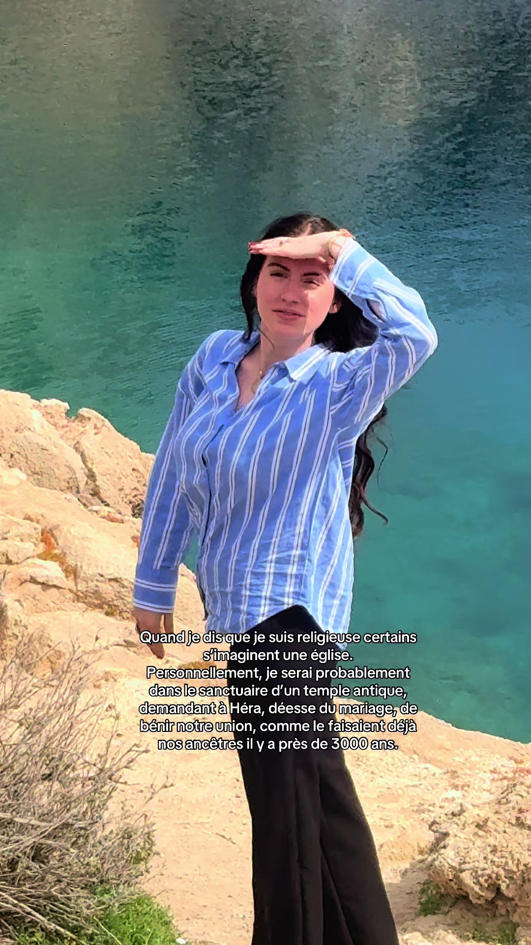@Sarah AL