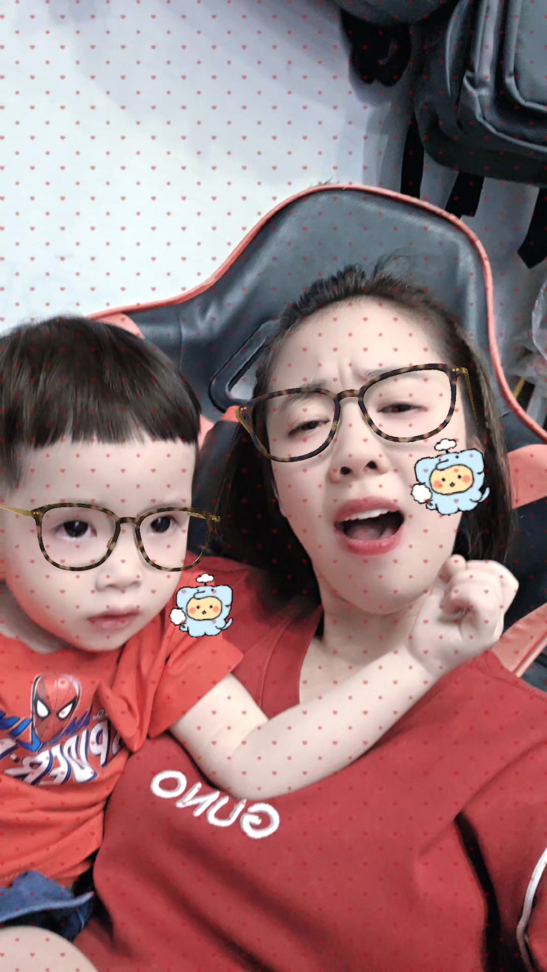 @Tường Hoa Shop Mặt trời Của Em