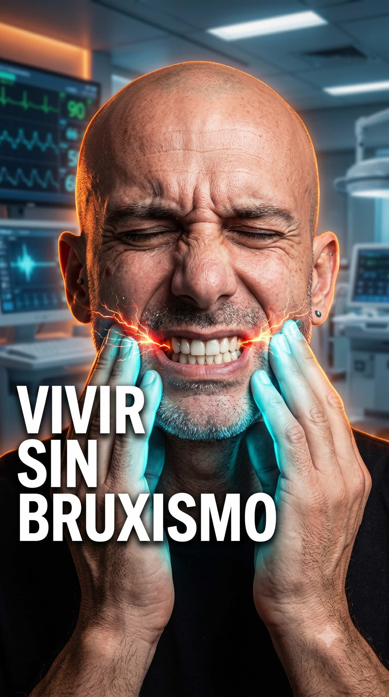 @David Terapeuta