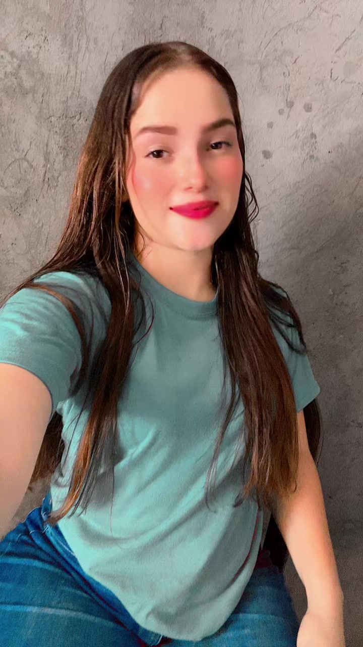 @🦦🖇️Chelita 🪡🐾
