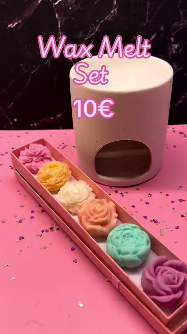 @anna.waxmelts