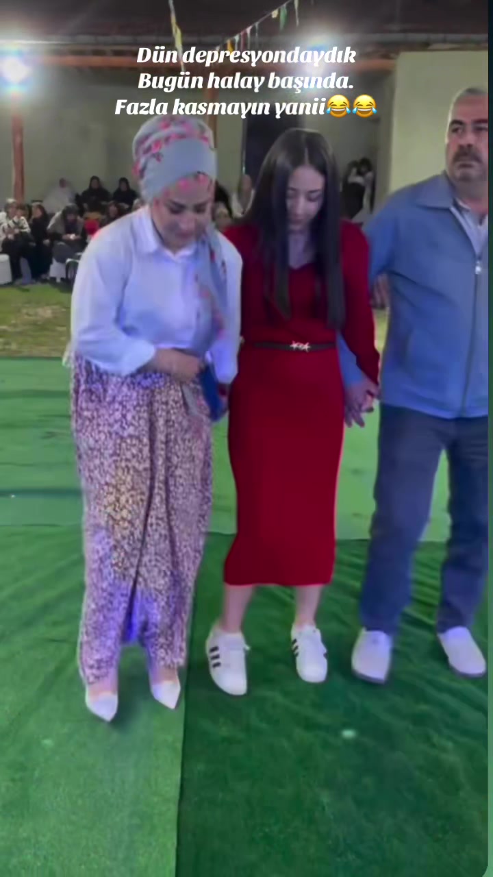 @DERYA ZEYBEK
