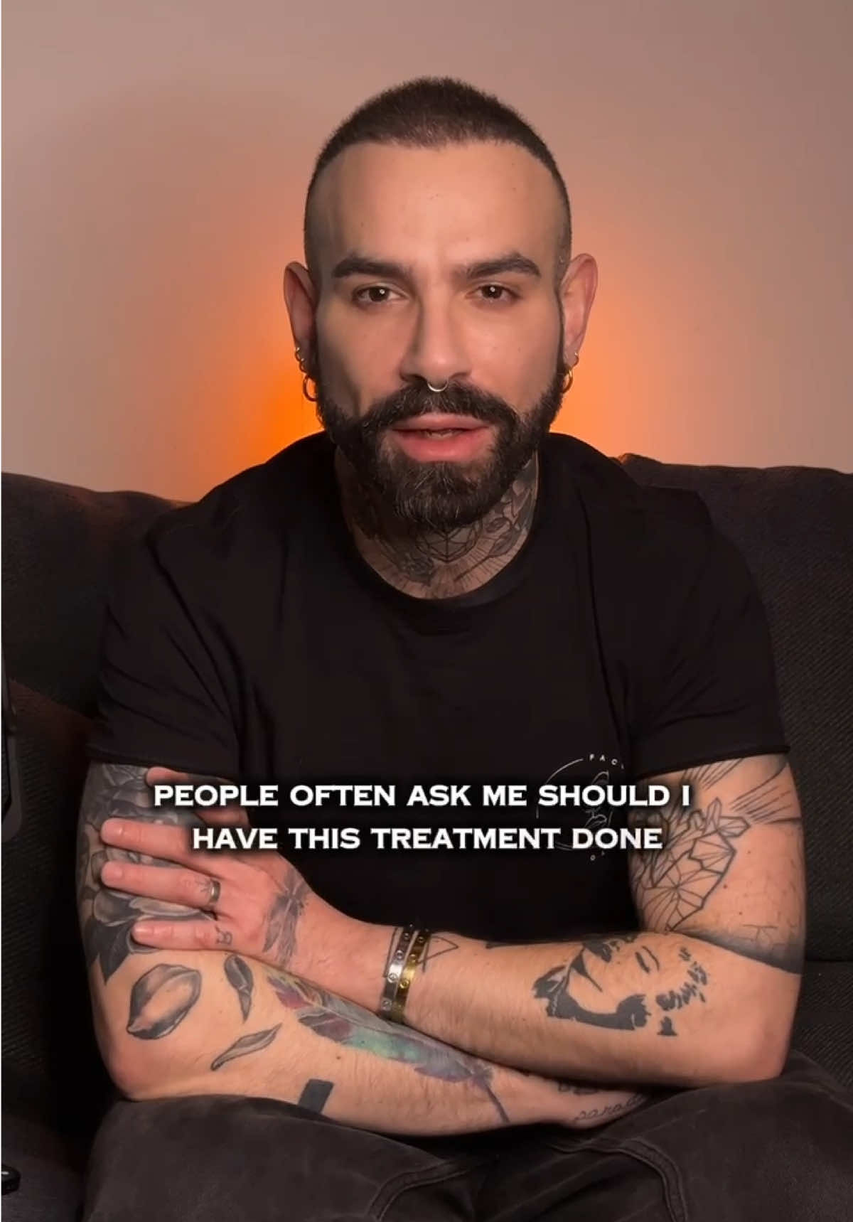 @facesbyroberto