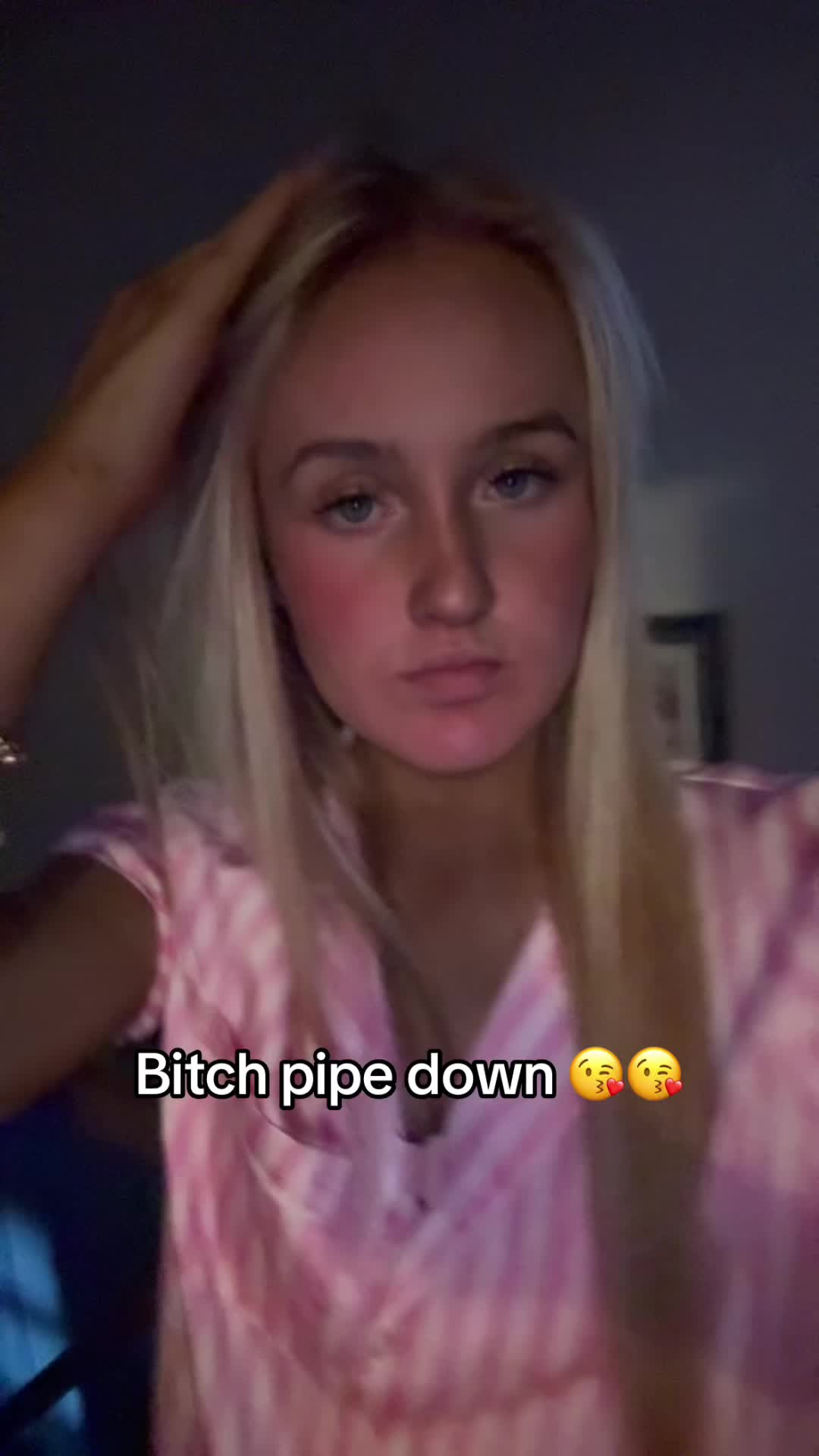@𝓛𝓲𝓵𝓵𝓲𝓮 𝓹𝓪𝓻𝓴𝓸🎠🤍