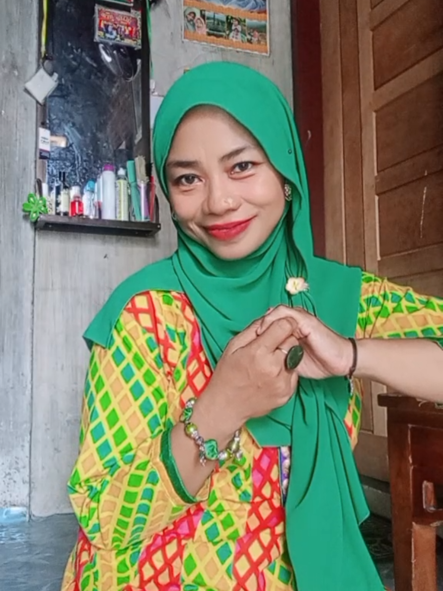 @Nanda Waluyo