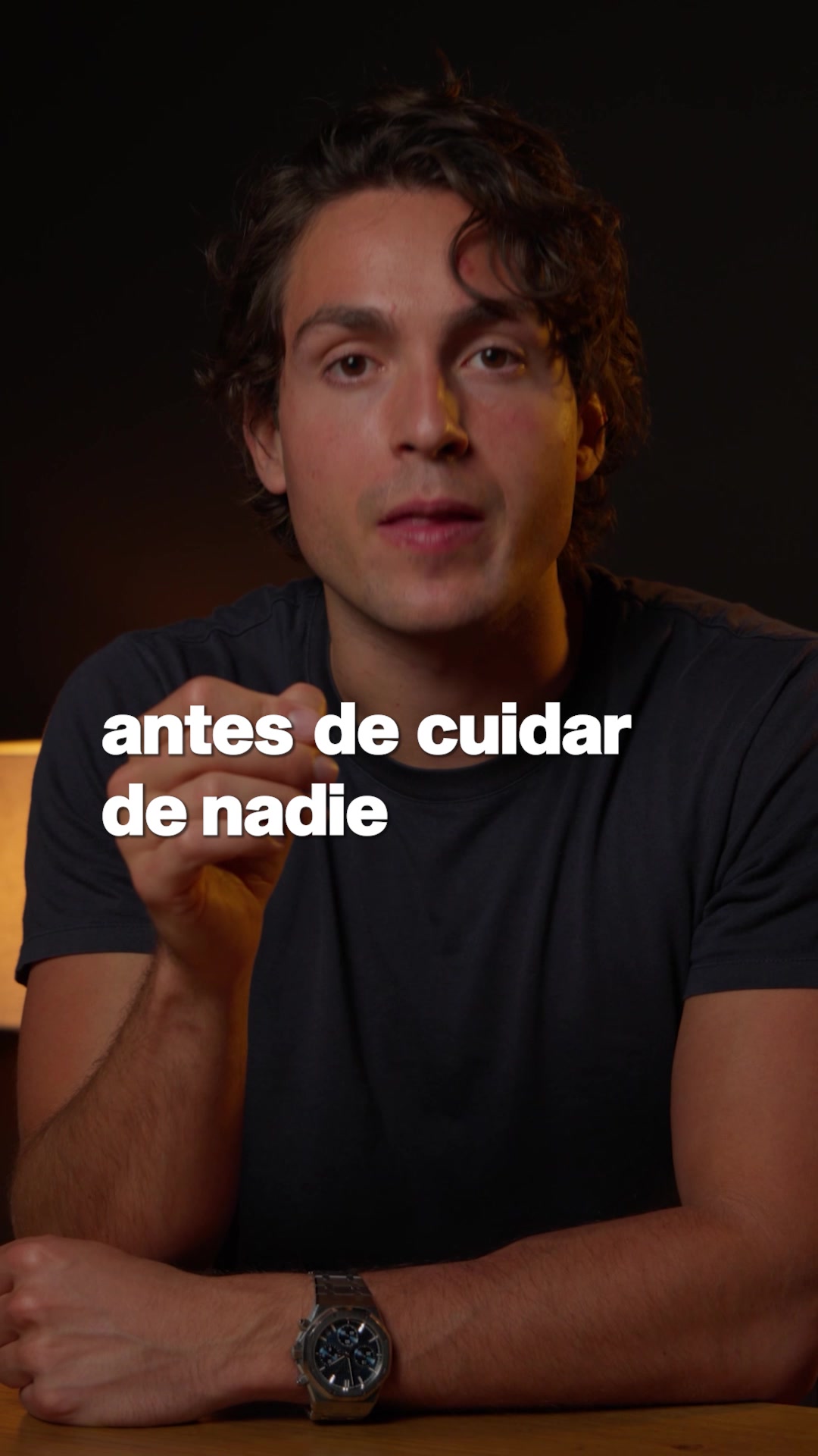 @Jaime Higuera