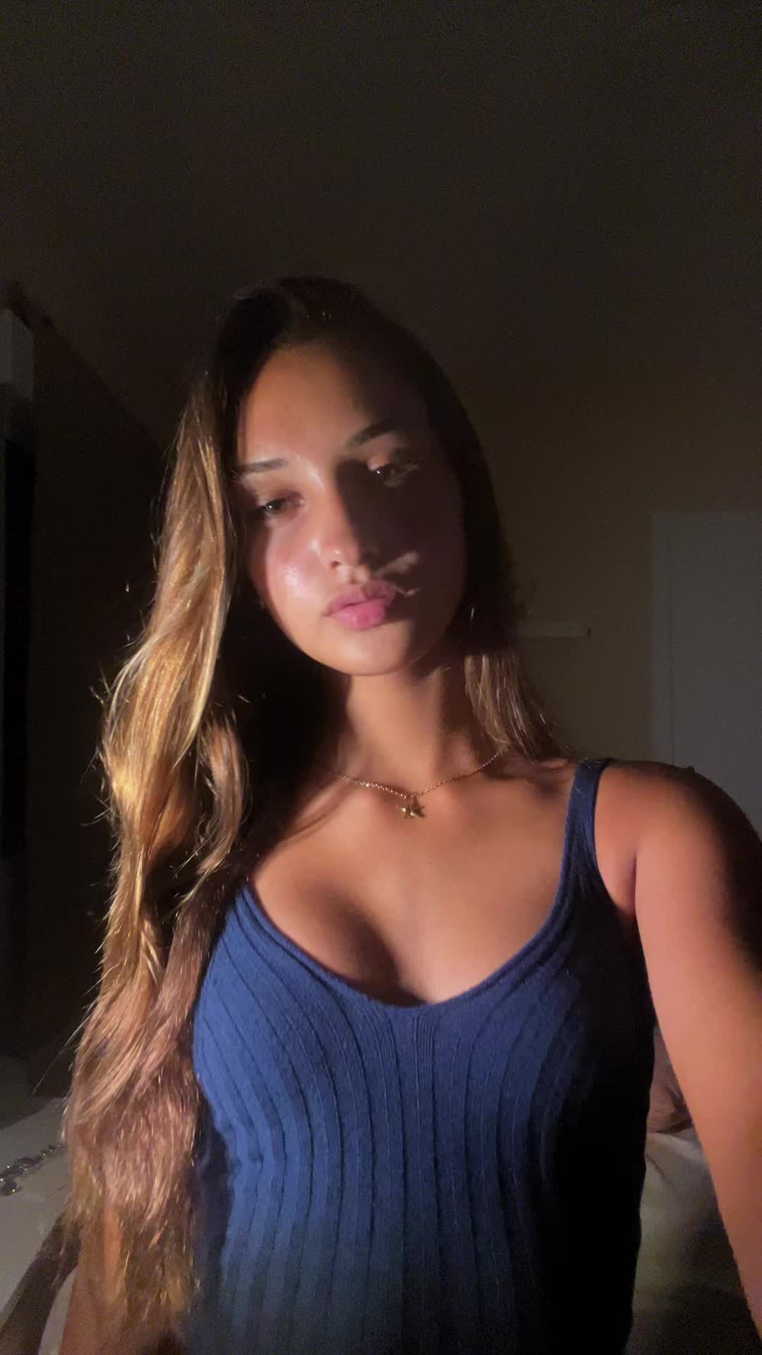 @𝓛𝓪𝓻𝓪𝓲𝓷𝓮