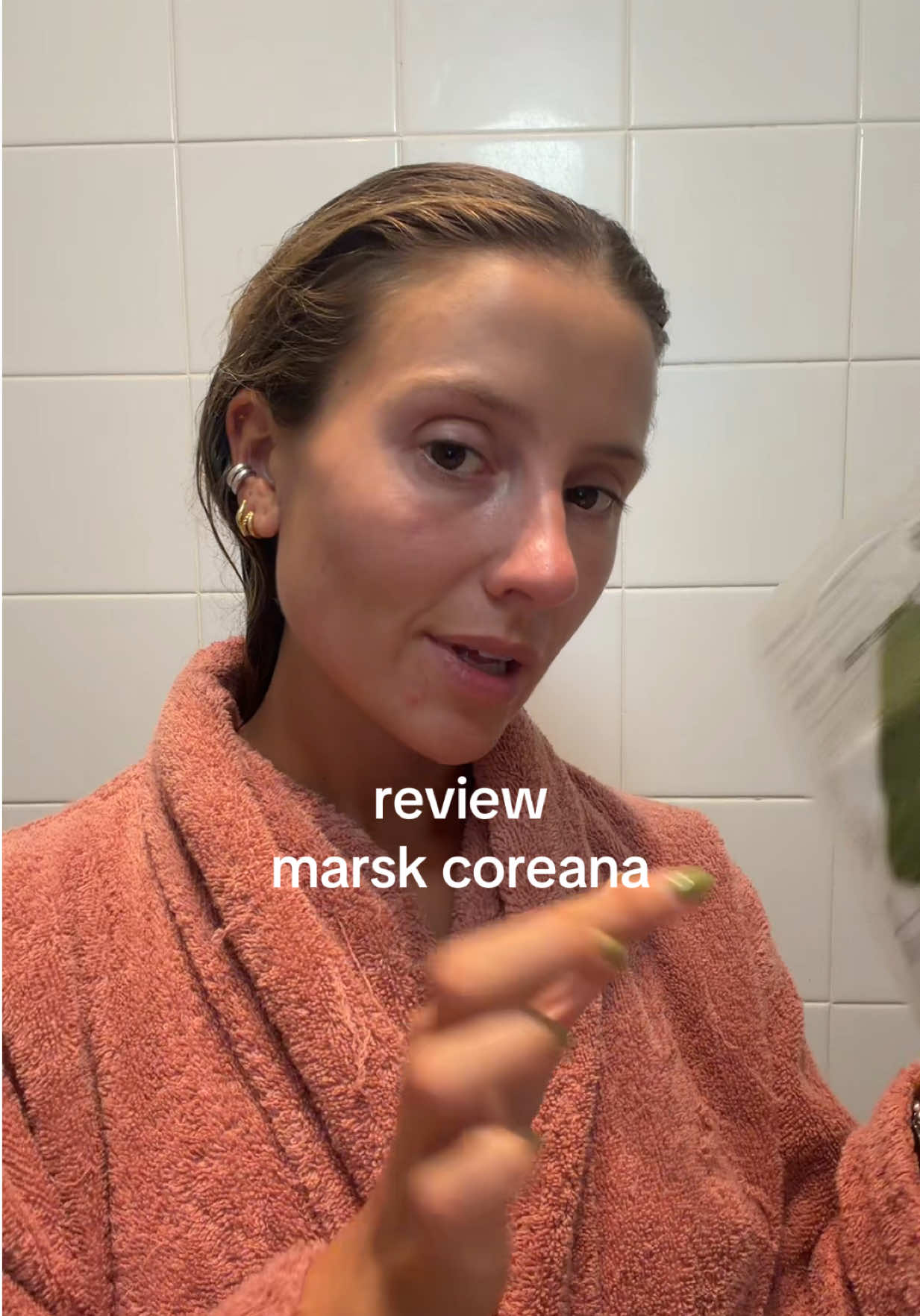 @NURIA BLANCO