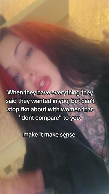@LucifersDollyxo