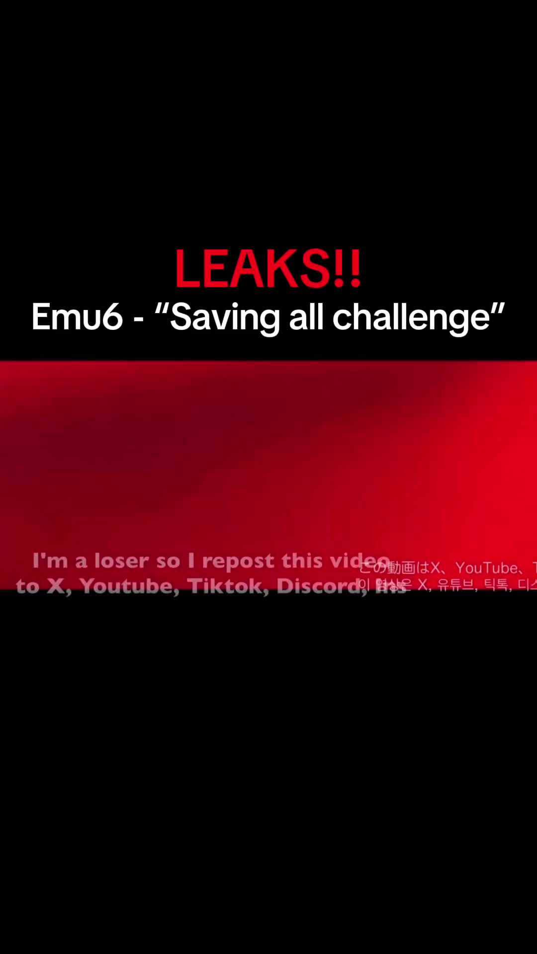 @Jack!! โ ๐