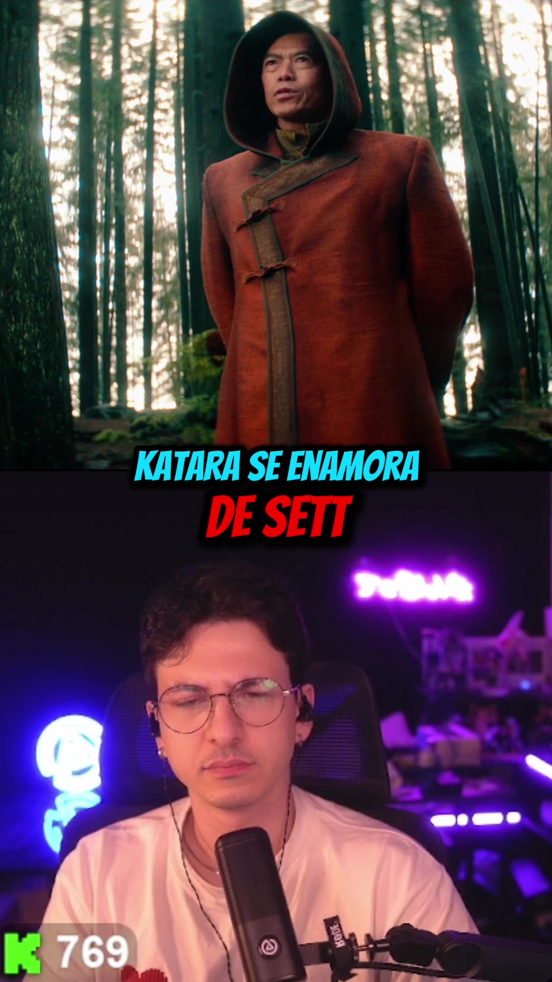 @MegaMax