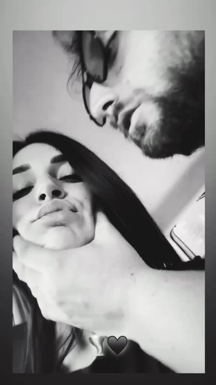 @A.R✨