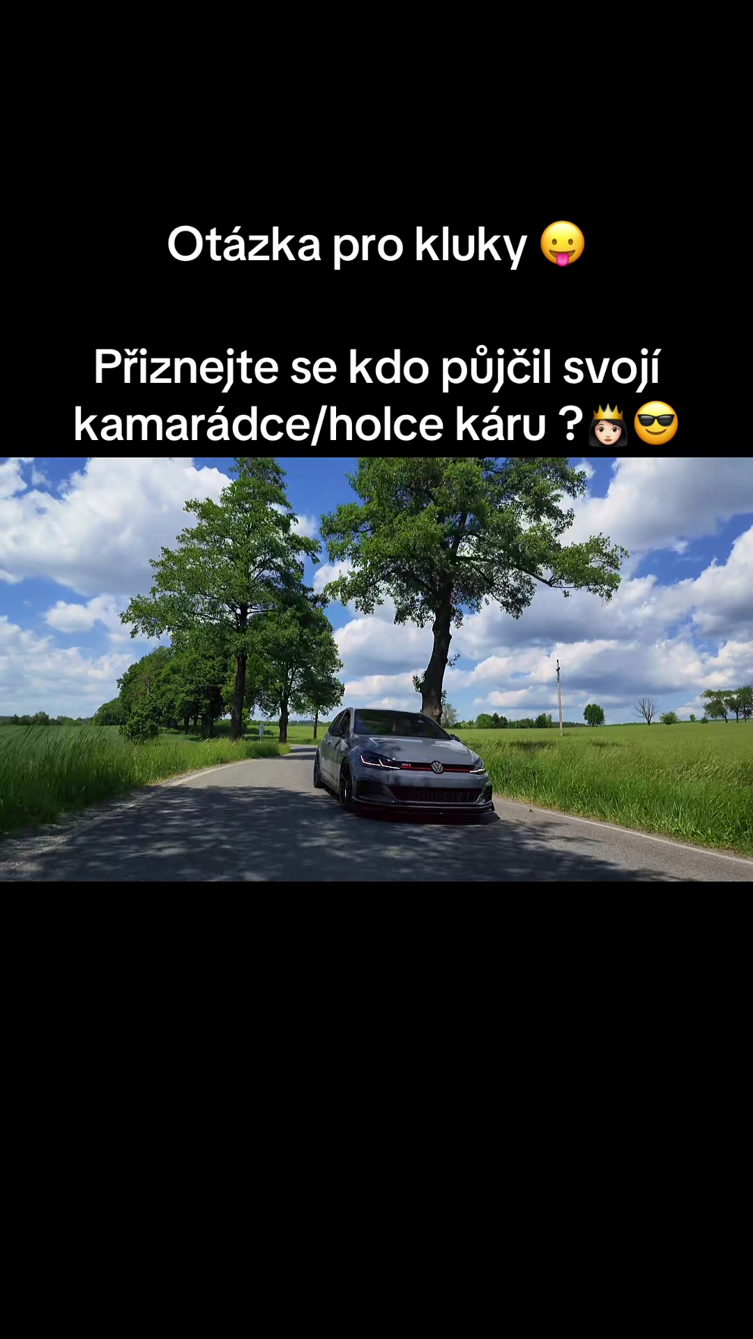 @👑Nikola.Boss👑♍️