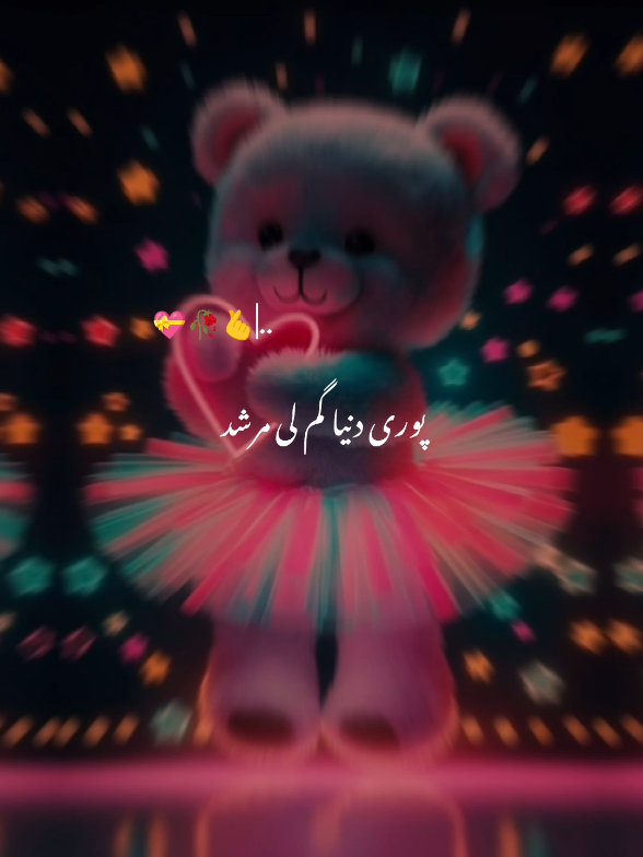 @chandu