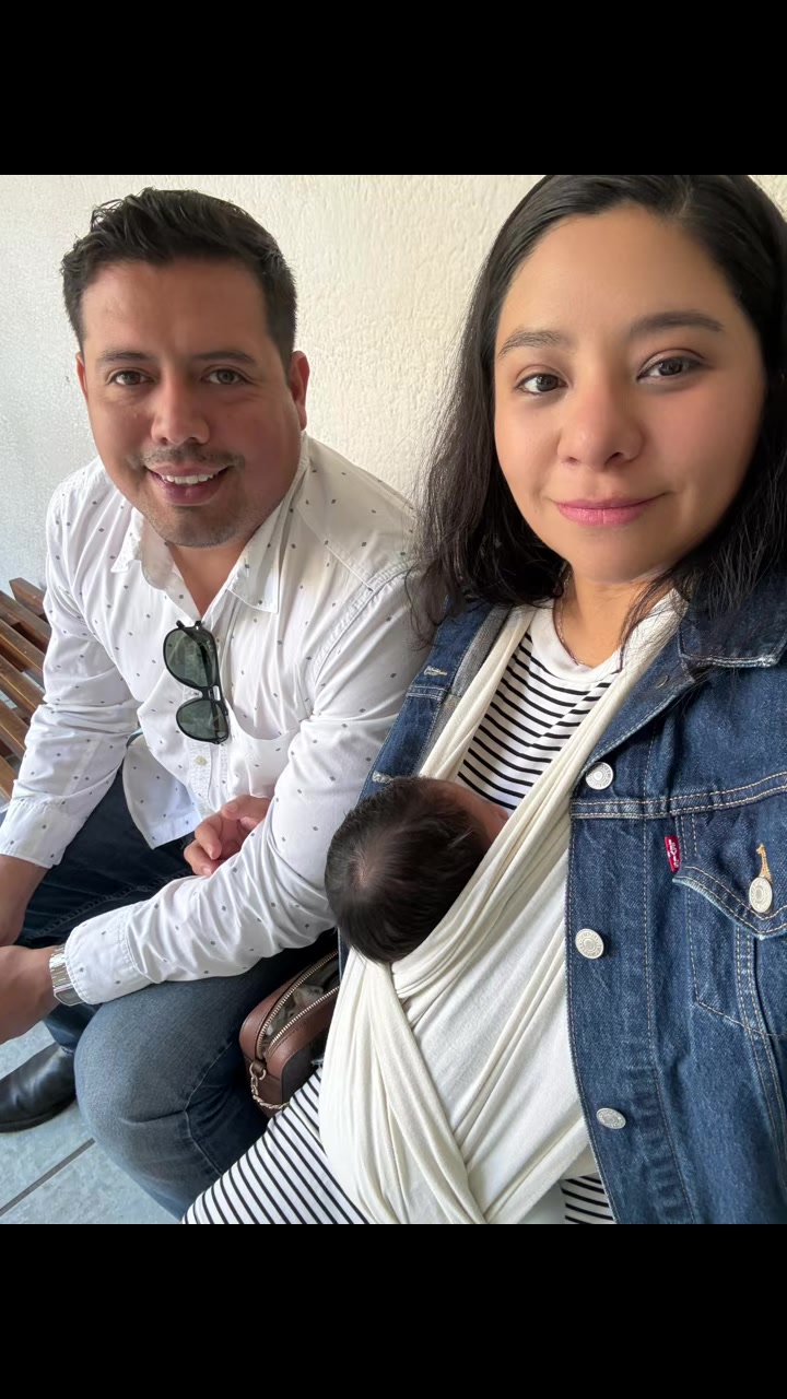 @Mayela Leyto