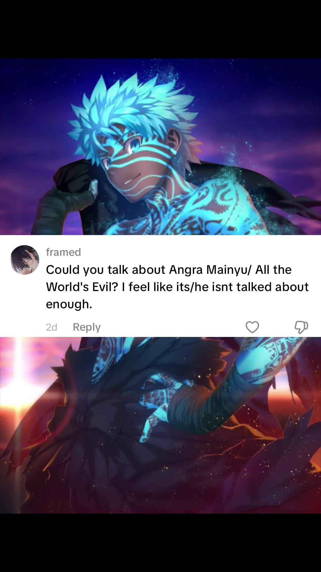 @AgniMedia