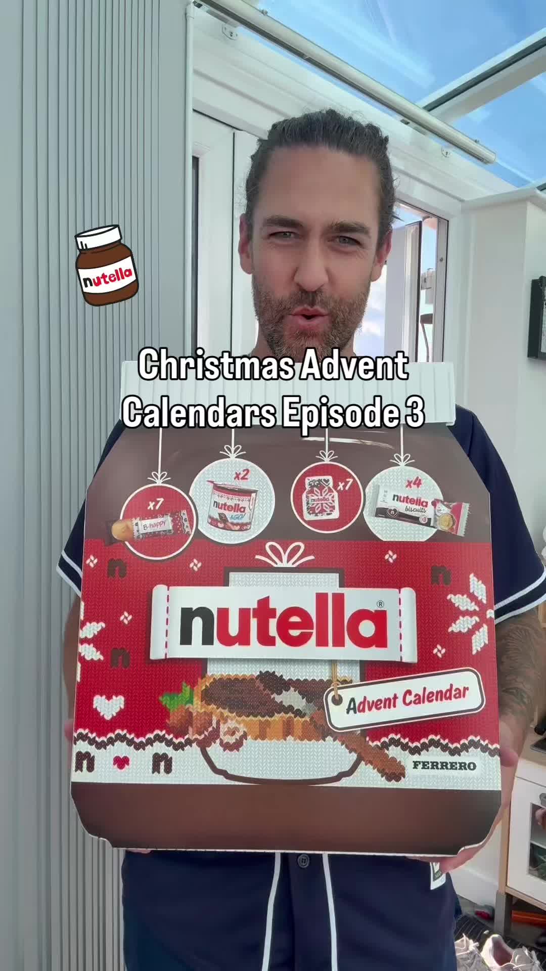 @bigdaddybsfoods