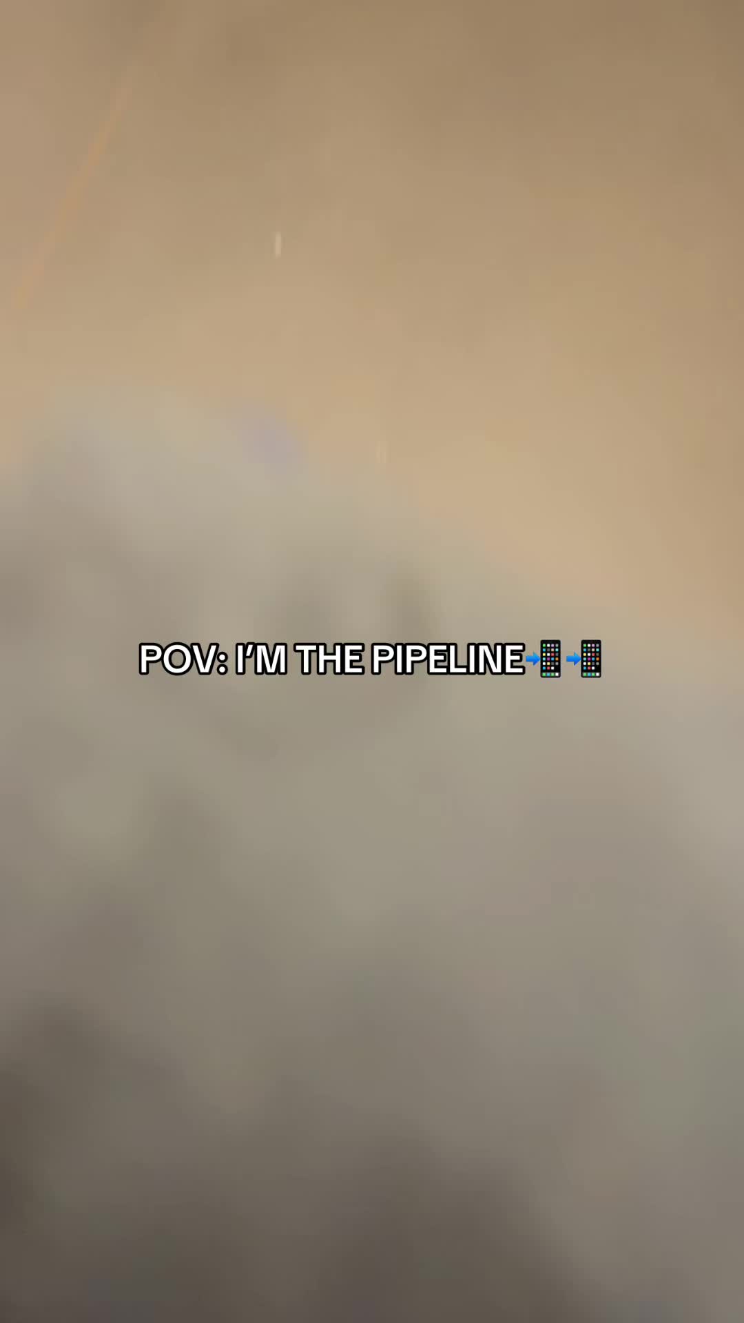 @EyeOf7ivin