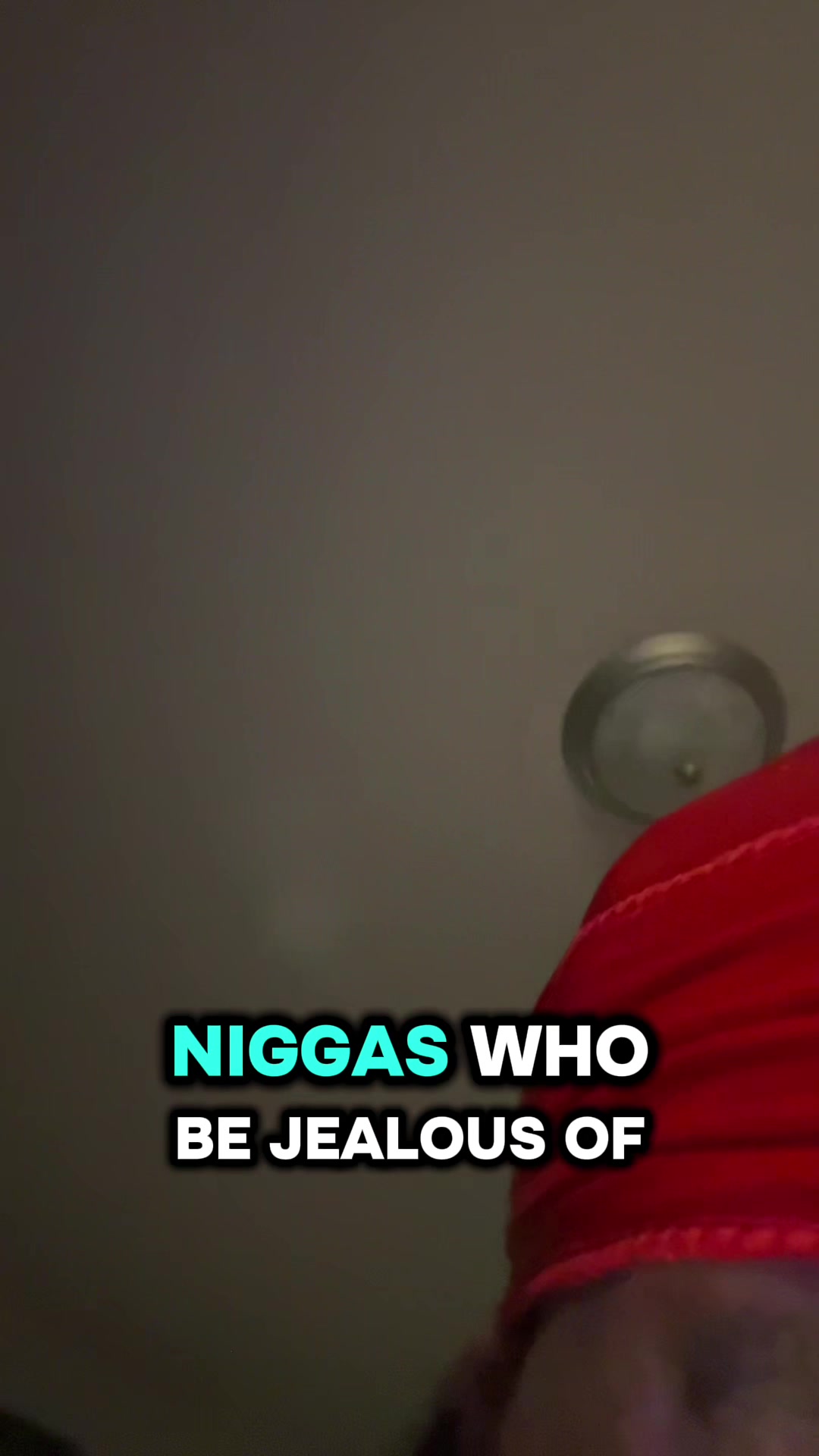 @Christon