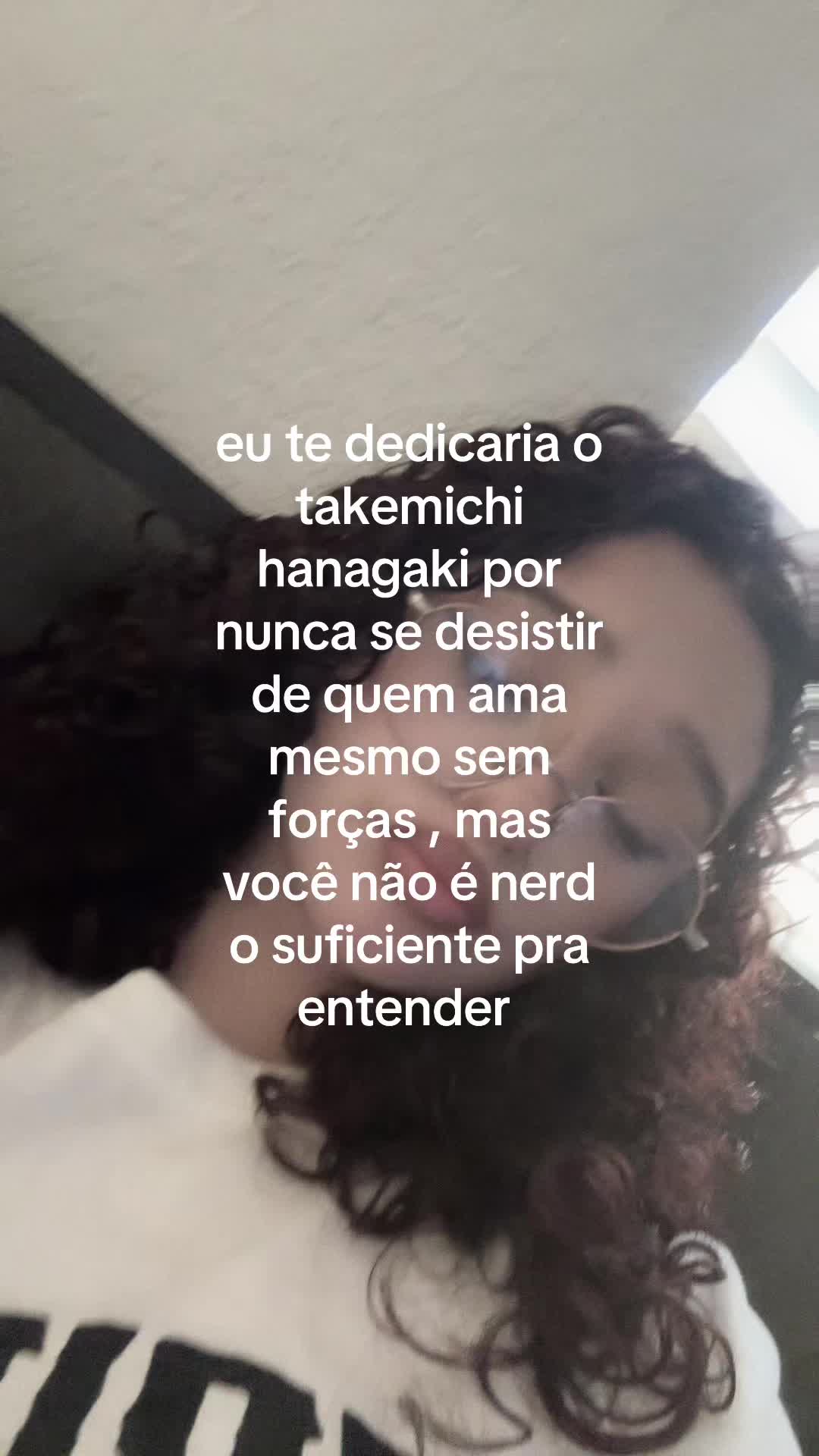 @愛