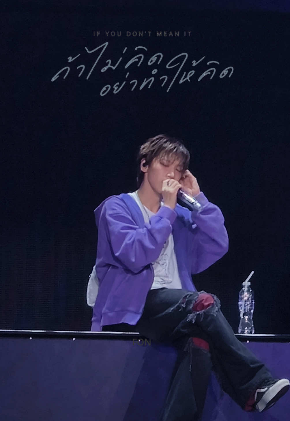 @FON.1001
