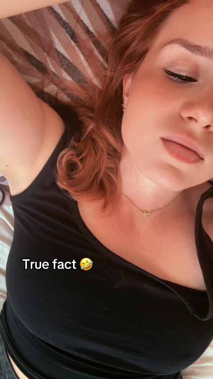 @Aniaaaa