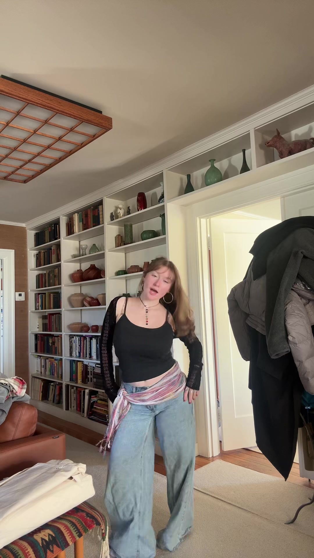 @Sarah