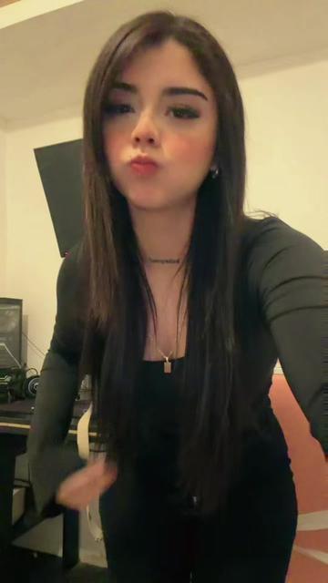 @soso