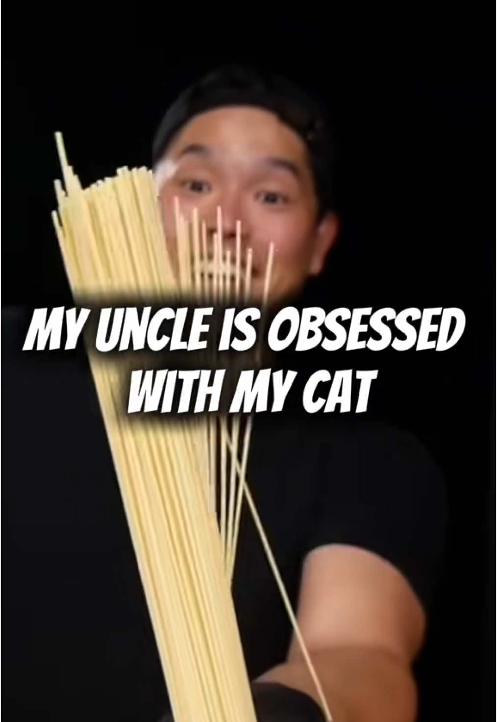 @YourDailyReddit