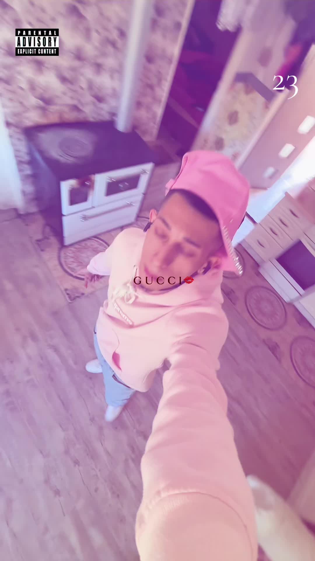 @Sexo&Scaron;&eacute;F💋..Official