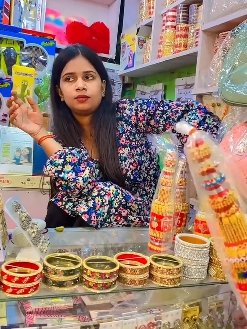 @Suyash Vlogs