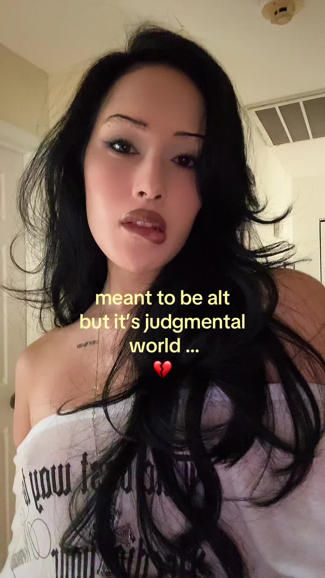 @Xilee