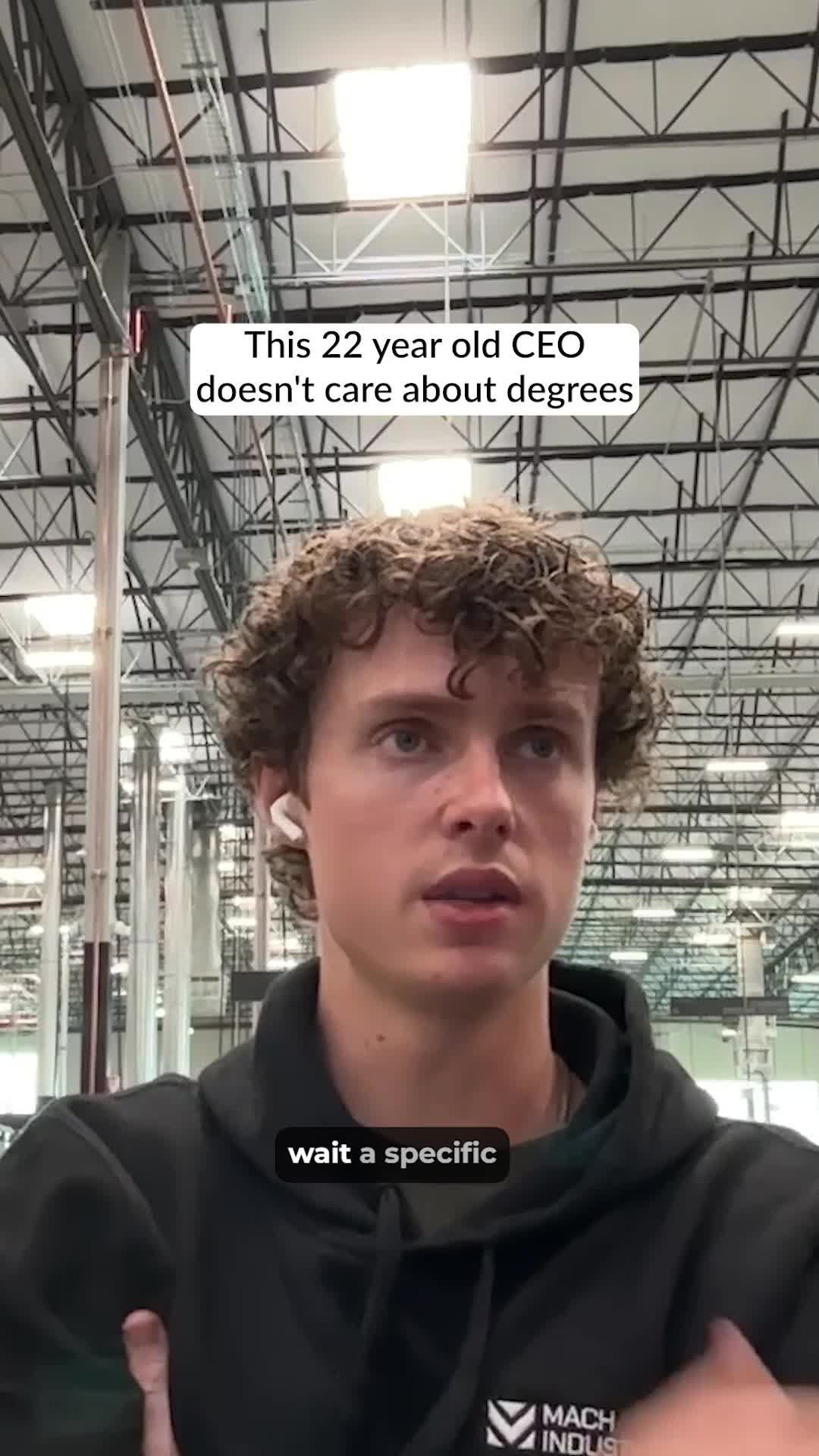 @degreefree.co