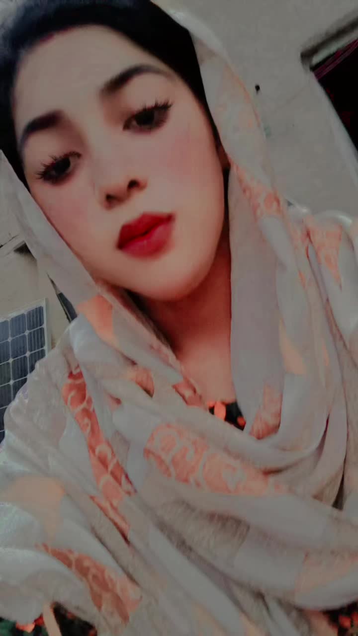@♡❥𝐌𝐀𝐍𝐎 𝐇𝐔 𝐘𝐀𝐑❥♡
