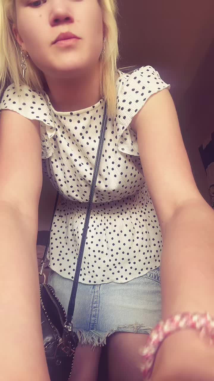 @raggblondiii