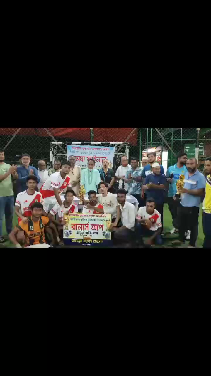 @⚽❤ Mamun❤⚽