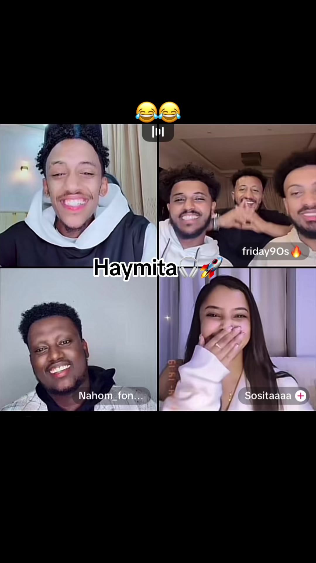@Haymita 🎧🚀