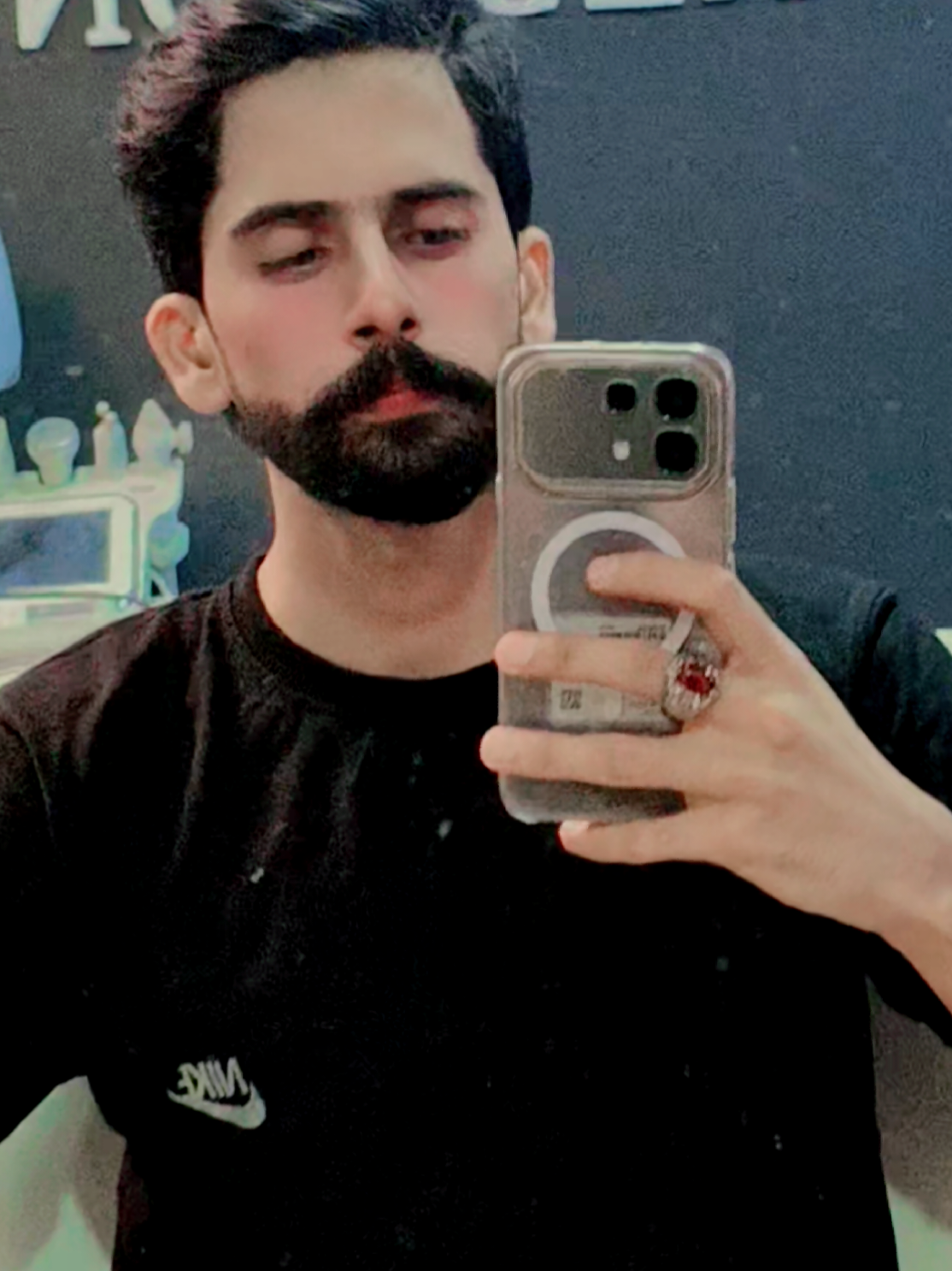 @Syed Hamza 🦅