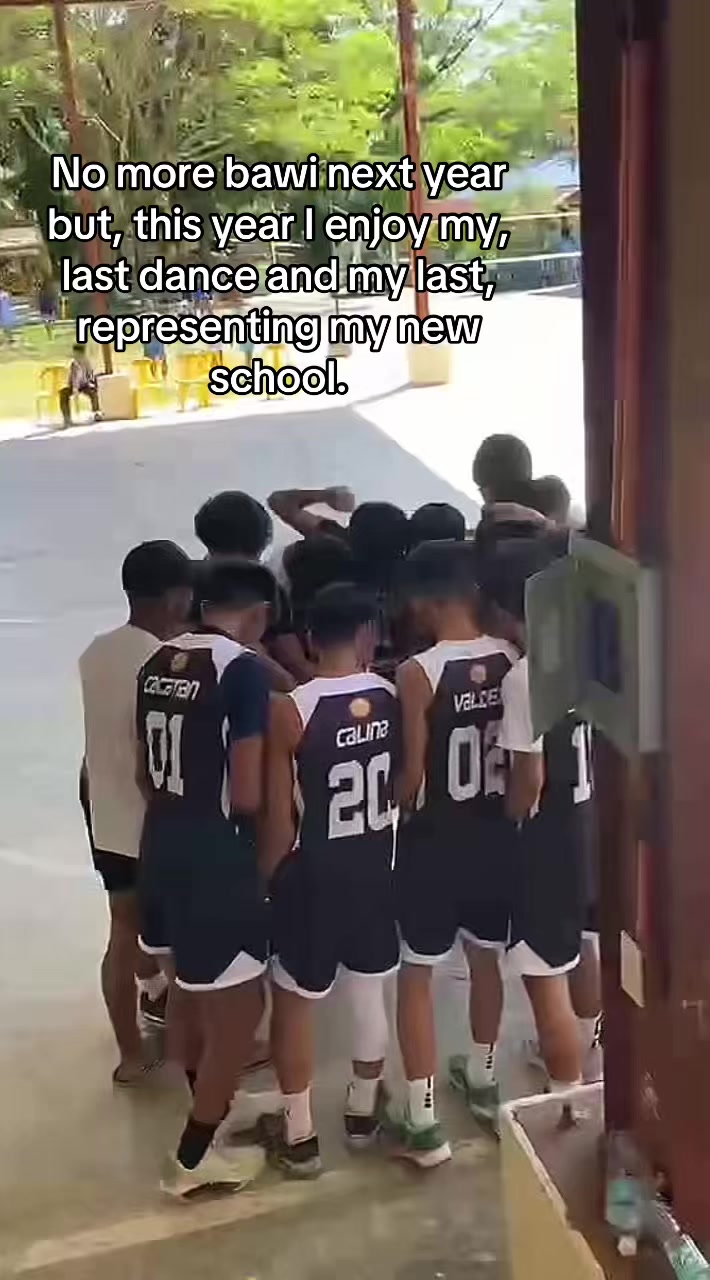 @omgrr