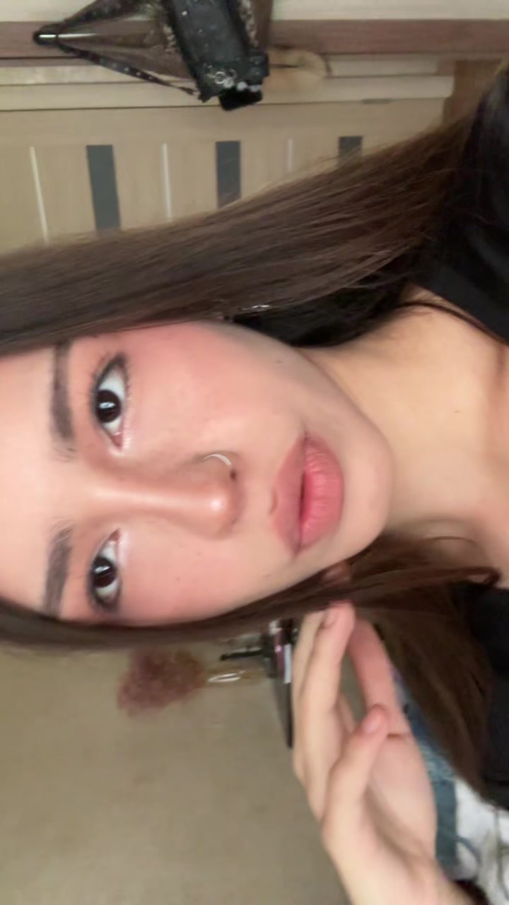 @mssuk
