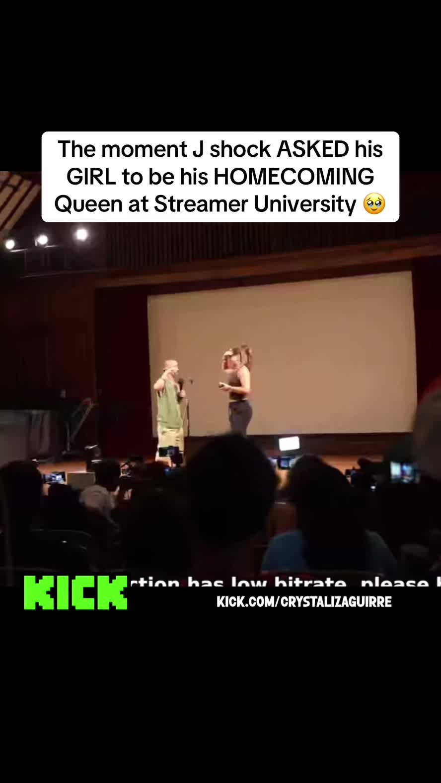 @ClipdbyR